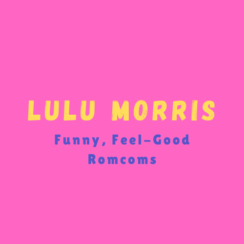 lulumorris.com